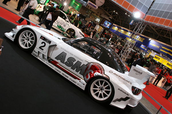 113 tas3 IMG_0995.jpg